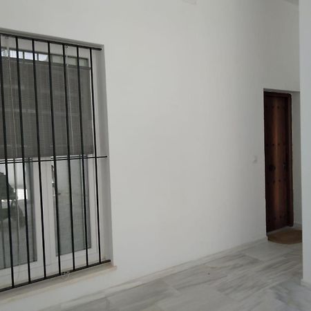 Karisma Alcazar Apartman Jerez de la Frontera Kültér fotó